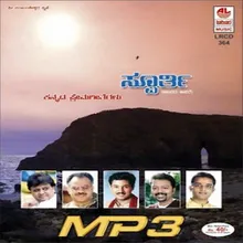 Manasaare Maathadu