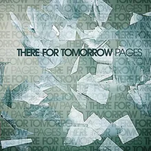 Pages