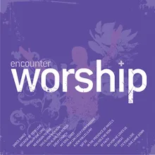 Worship The Lord