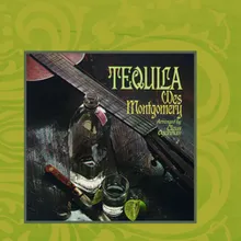 Tequila