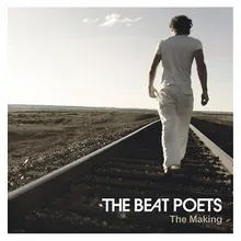 The Making (Single/E.P Version)