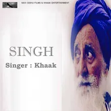 Singh