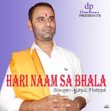 Hari Naam Sa Bhala