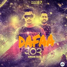 Dafaa 302