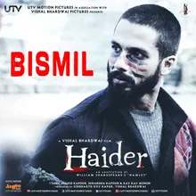 Bismil