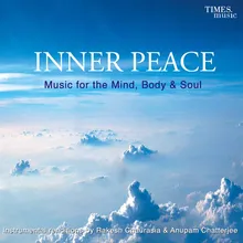 Inner Peace Part 1