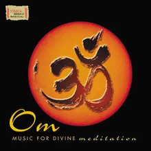 Om Double Cycle Raag Bairagi Bhairav