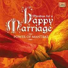 Mantra For Early Marriage And Good Relations