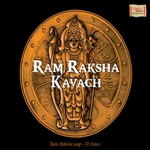 Ram Raksha Jaap
