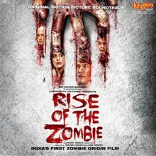 Zombie Version In Hindi