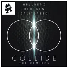 Collide (Insan3Lik3 Remix)