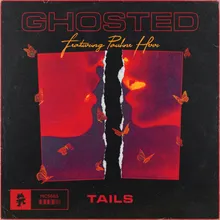 Ghosted (feat. Pauline Herr)