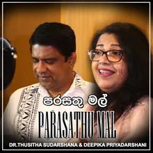 Parasathu Mal