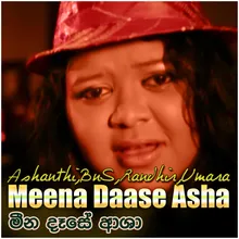 Meena Daase Asha