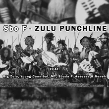 Zulu Punchline