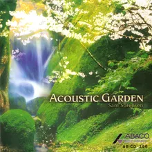 Acoustic Garden