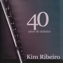 La Joie De Vivre (Kim Ribeiro)