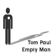 Empty Man