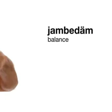 Balance