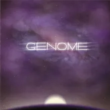 Genome 1