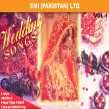 Mehndi