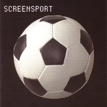 Screensport