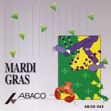 Mardi Gras