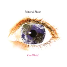 One World Main Version