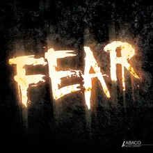 Fear