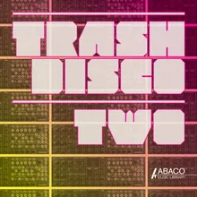 Trash Disco 2