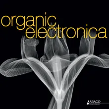Organic Electronica