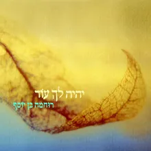 האמנם