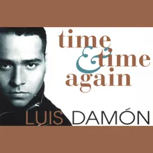 Time & Time Again-Radio Edit