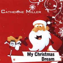 My Christmas Dream-Instrumental