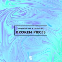 Broken Pieces