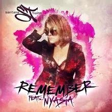 Remember-4d's Aim & Tst Synthapella