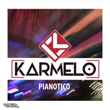 Pianotico