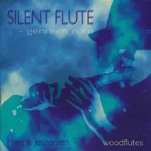 Silent Flute