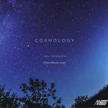Cosmology: I. Curtain