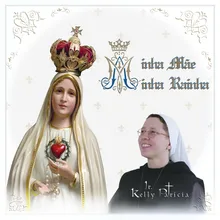 Ave, Ó Maria Imaculada