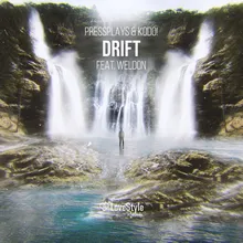 Drift-Extended Mix