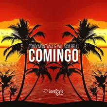 Comingo-Extended Mix