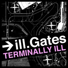 Sankar's Lake-Ill.Gates Remix