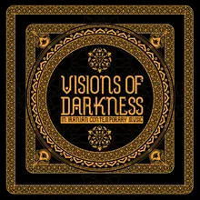 Surviving the Darkness