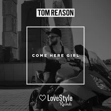 Come Here Girl-Extended Mix