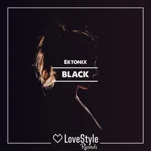 Black-Extended Mix