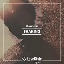 Shaking-Extended Mix