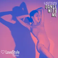 Dance with Me-Extended Mix
