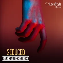 Seduced-Extended Mix