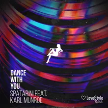 Dance with You-Extended Mix